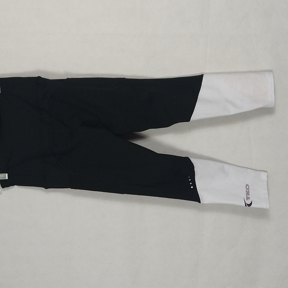 Tko - Picture 12 of 13